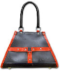 Passchal Handbags