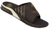 Reef BYOB Sandals