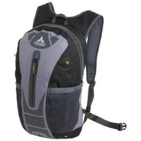Vaude Ultra Trail 20 Pack