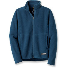 Fleece