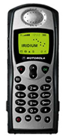 Satworx 9505A