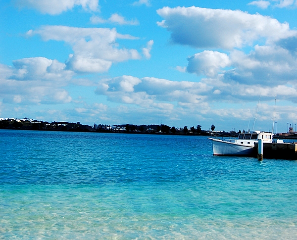 Bermuda