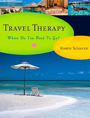 Travel Therapy