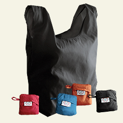 ACME Resuable Bags