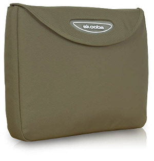 Skooba Sleeve