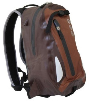Pacific Outdoor RKV Backpack