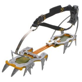 black diamond sabretooth crampons