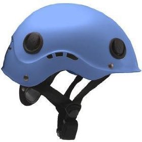 black diamond half dome helmet photo