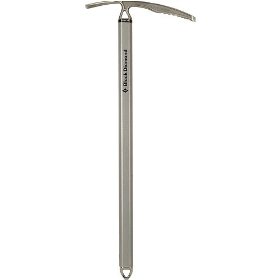 black diamond raven piolet ice ax photo