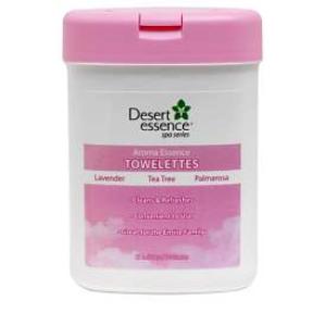 Wipes
