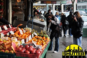 Shutter Tours