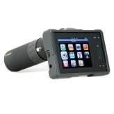 Avatar Digital Spy Camera