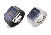 LG Watch Phone