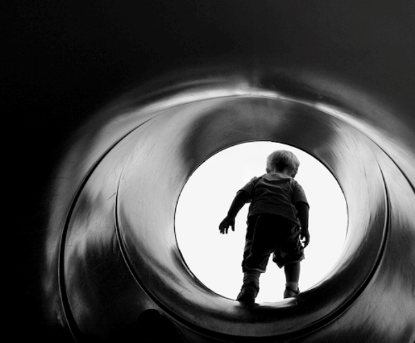 Bond, James Bond