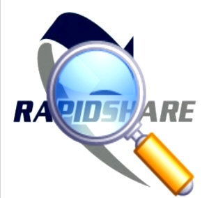 RapidShare