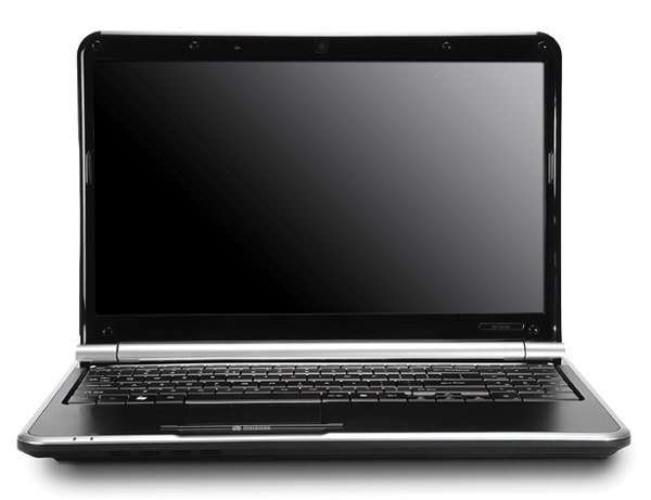 Gateway NV5214u