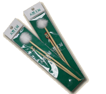 Mimikaki
