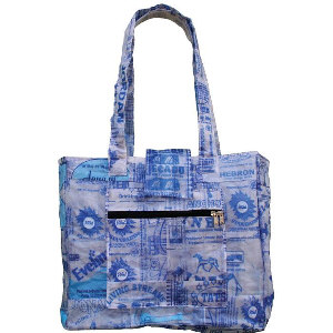 Trashy Bags