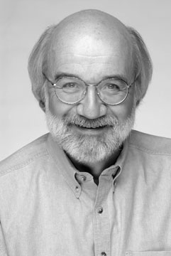 Bob Krist