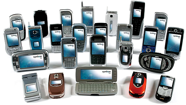 Gadgets