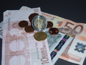 Money