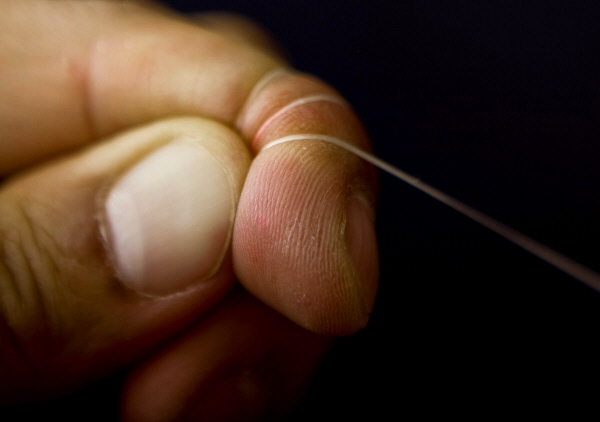 Dental Floss
