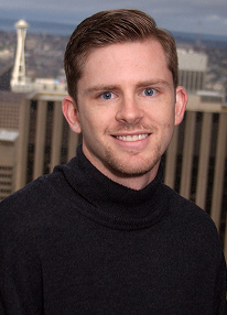 Chris Guillebeau