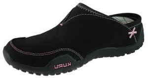 Kuru Footwear