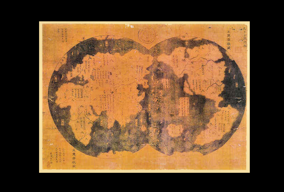 the-worlds-oldest-maps