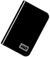Passport HD