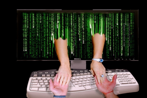 Matrix dating