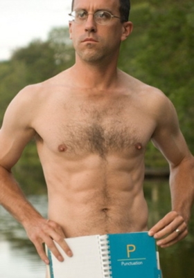 Moody six-pack