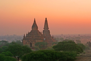 ”burma