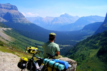 ”bike