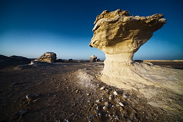 ”rock