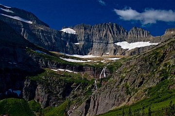 ”glacier