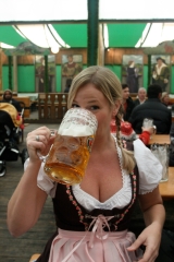 ”german