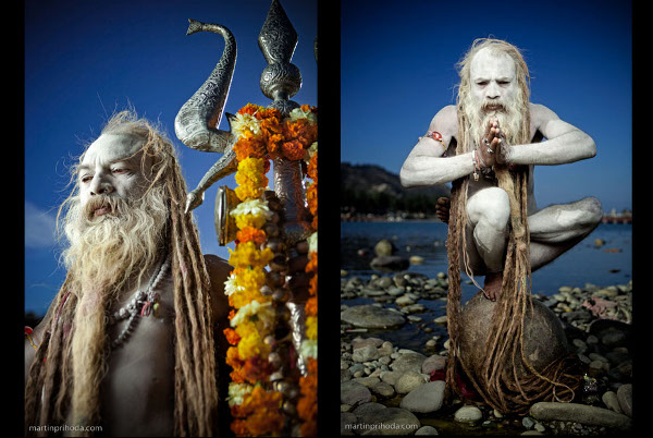 ”kumbh