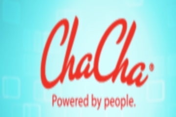 ChaCha.com