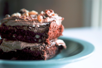 special brownies
