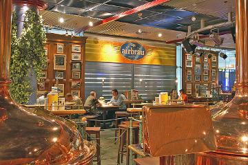 Airbrau