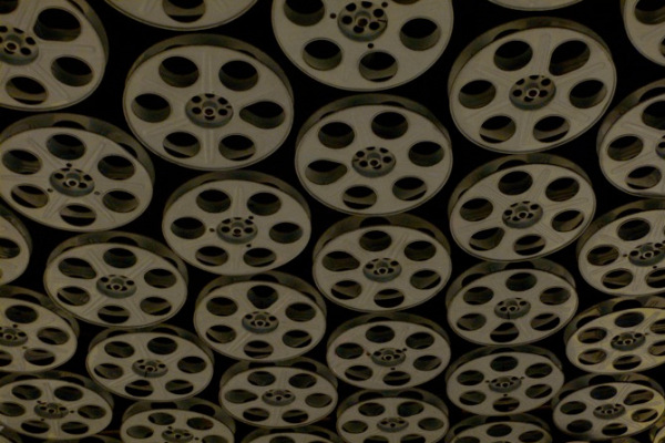 filmceiling