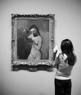 Art Institute of Chicago