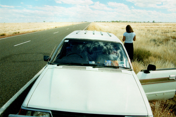 roadtrip