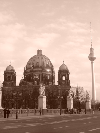 Berlin