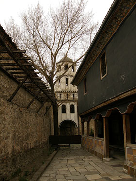 Plovdiv