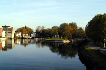 Jarnac