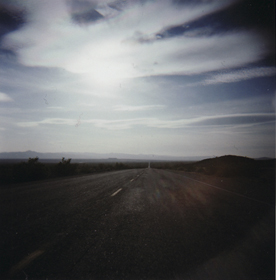 Road