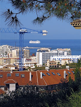 Costa del Sol