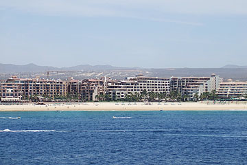 Cabo San Lucas